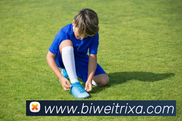 必威体育全站App